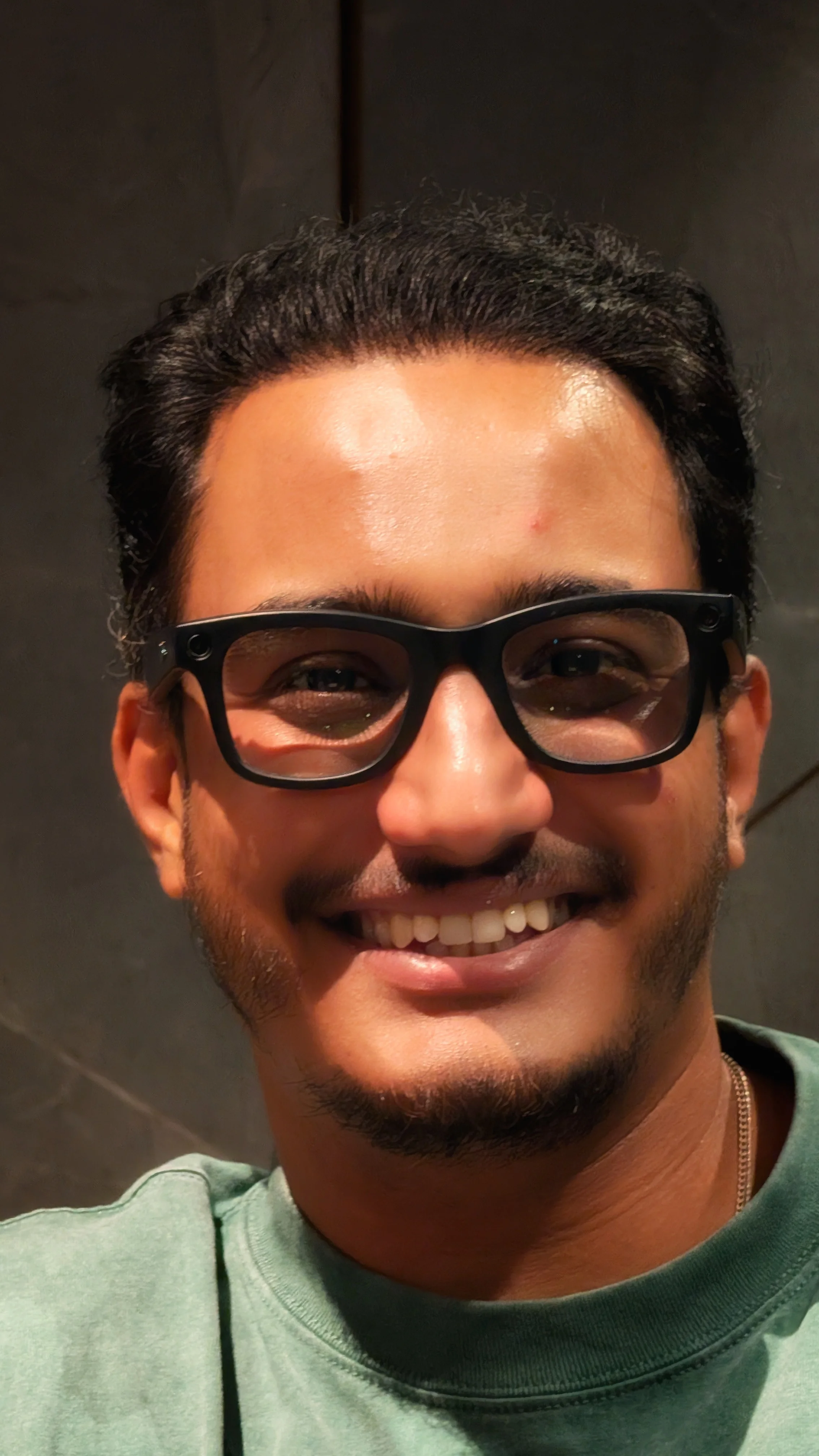 Mohammed Rampurawala